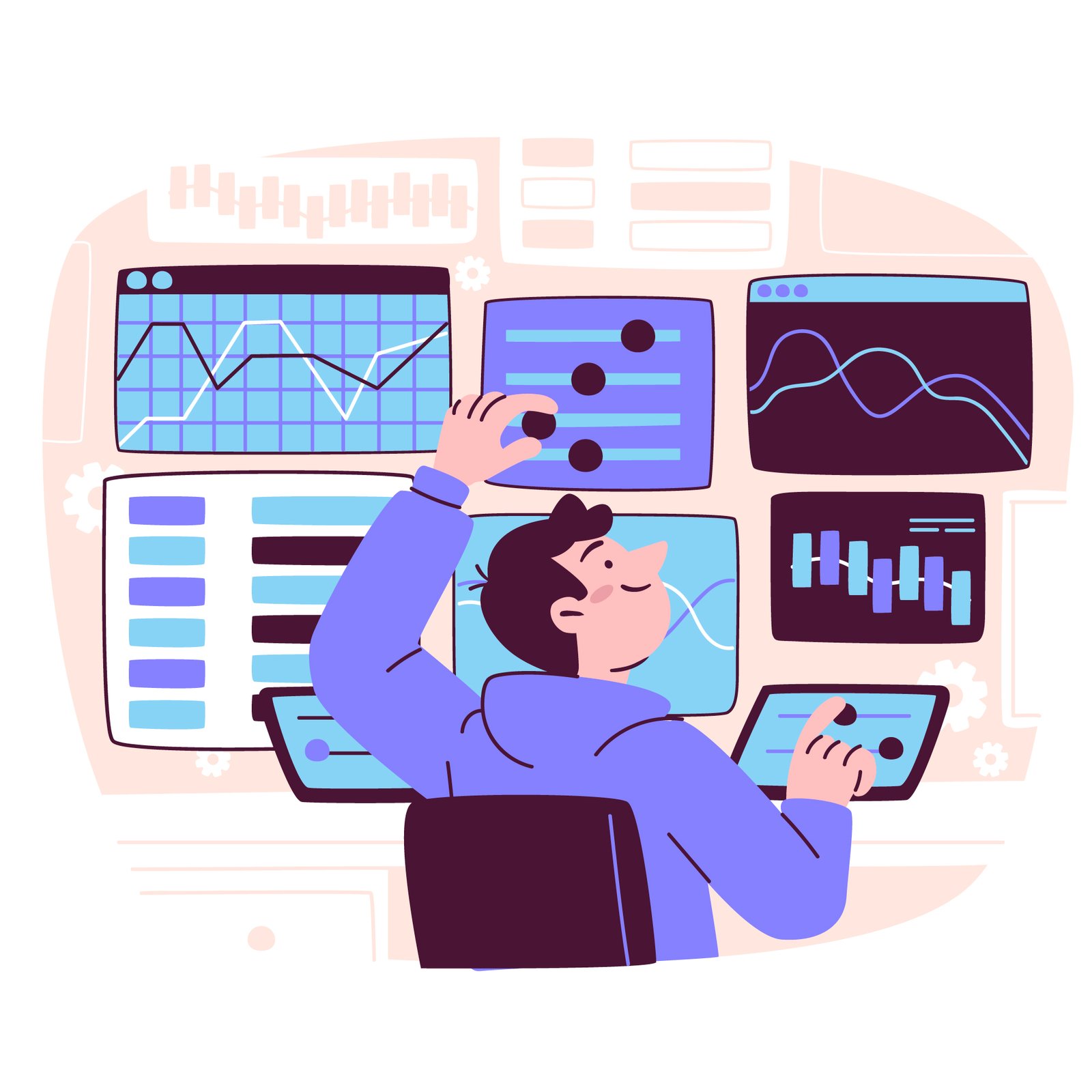 Wheelchair Transport